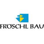 Fröschl Bau