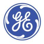 GE