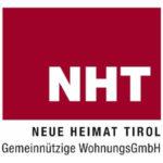 Neue Heimat