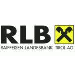 RLB