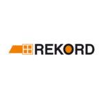 Rekord