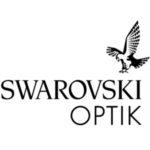 Swarovski Optik, Raucherentwöhnung