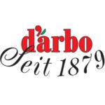 Darbo seit 1879