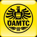 ÖAMTC