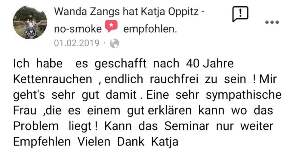 no-smoke-online-Seminar