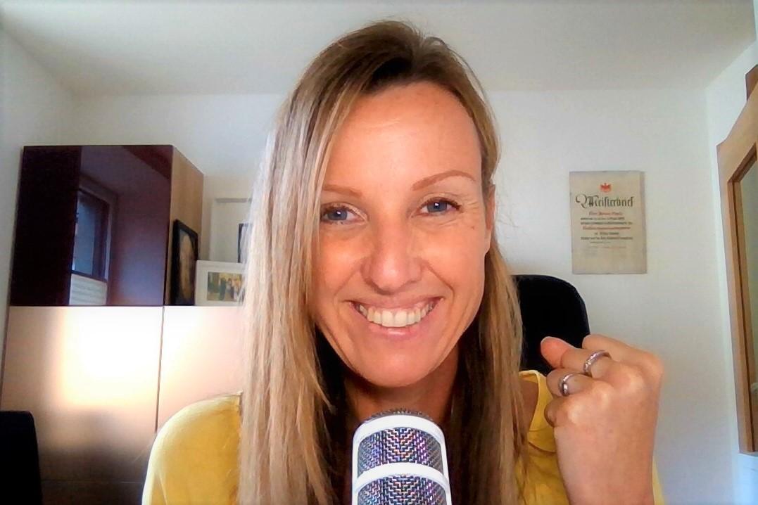 Online Seminar - In 6h rauchfrei