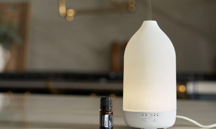Katja_Oppitz_Doterra Bildmaterial - 9
