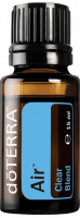 air15ml-large-500x1350-eu
