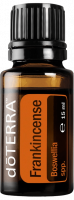frankincense15ml-large-500x1350-eu