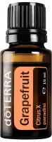 grapefruit15ml-large-500x1350-eu