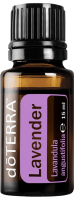 lavender15ml-large-500x1350-eu