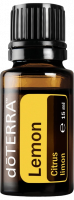 lemon15ml-large-500x1350-eu
