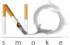 no-smoke Nichtraucherseminar endlich rauchfrei Wie werde ich Nichtraucher