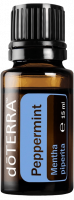 peppermint15ml-large-500x1350-eu