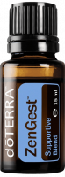 zengest15ml-large-500x1350-eu